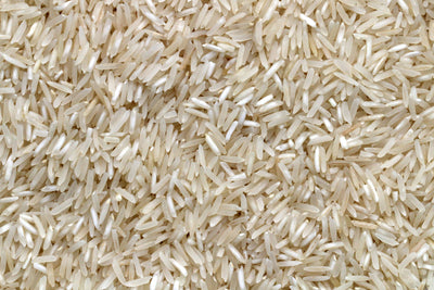 Brown Rice Protein 101: How Does It Compare?