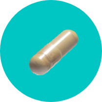 Vitamin C 1,000mg with Rose Hips