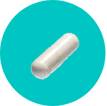 Vegan Omega 3