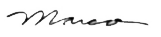 second_img_alt