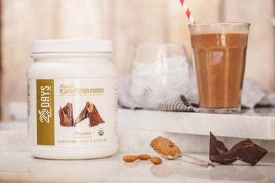 Enjoy $5 Off at GNC