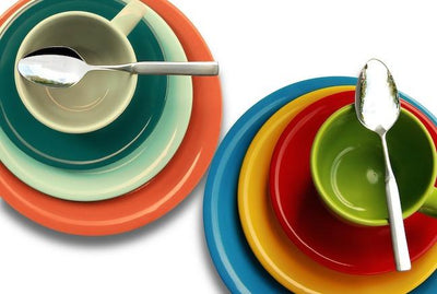 Intermittent Fasting: Your Tool To A Healthier Life