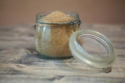 Sugar and Chronic Inflammation