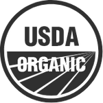 USDA Organic